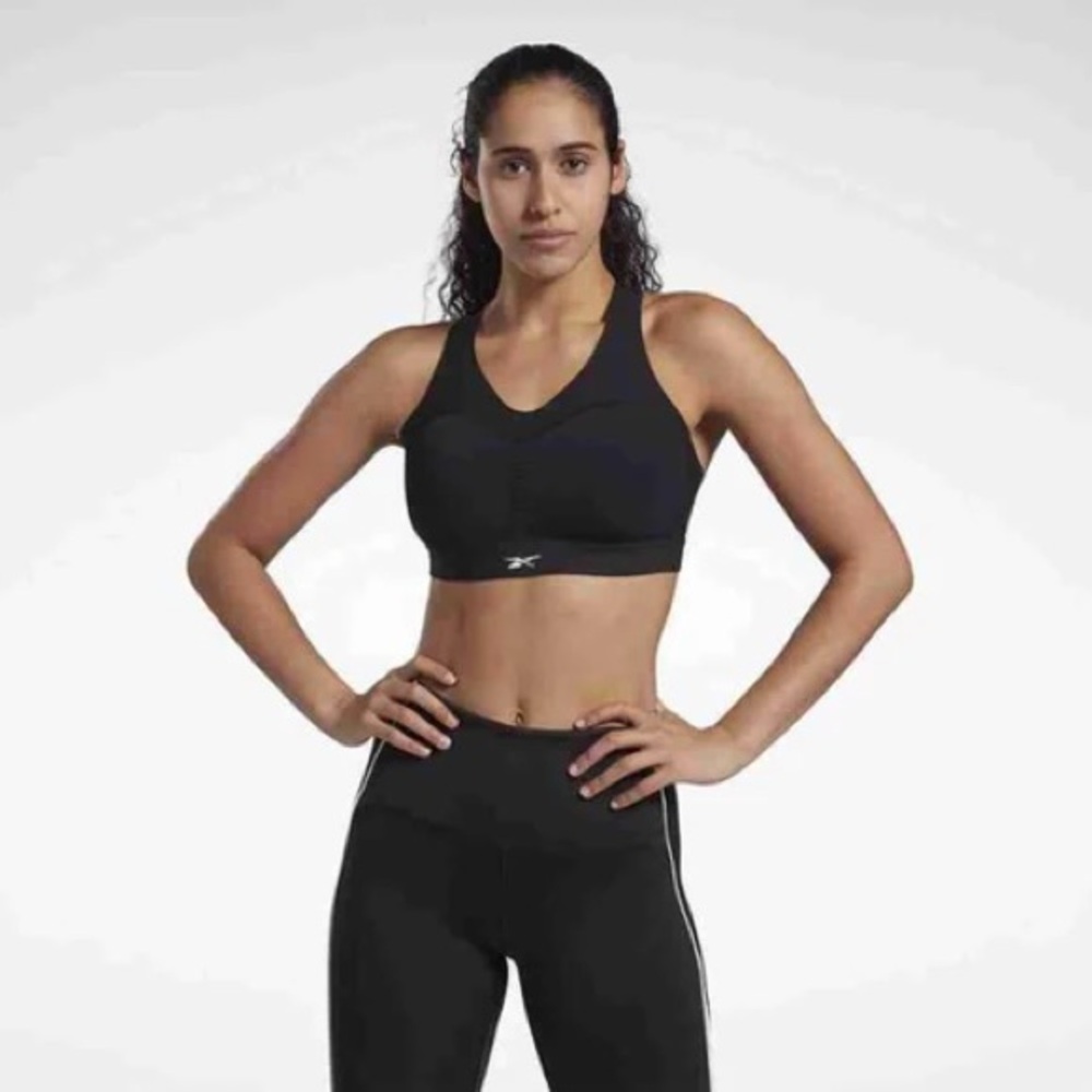 REEBOK (M) PureMove Sports Bra